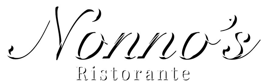Nonno's Ristorante